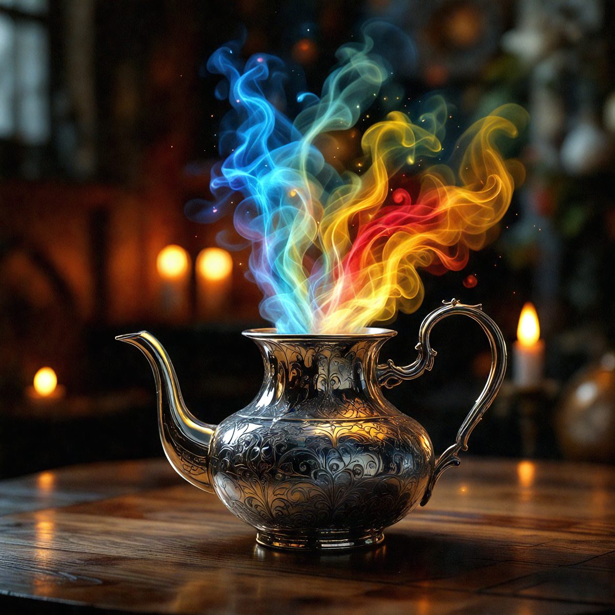 f9142f97-7ac0-4c45-9ac4-bd98bba3c4e0-a-teapot-that-brews-different-emotions-instead-of-tea (3)_250320225939_Filename Text 2_01309_Filename Text 3_result.jpg